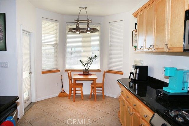 10600 Aspen, California City, CA 93505