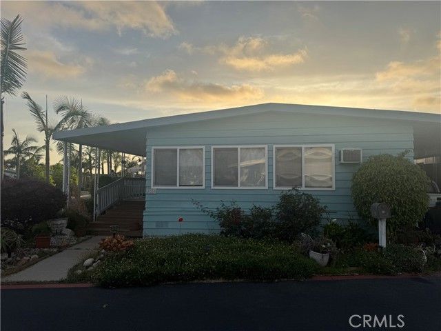 19361 Brookhurst Street 21, Huntington Beach, CA 92646