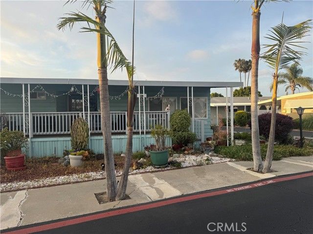 19361 Brookhurst Street 21, Huntington Beach, CA 92646