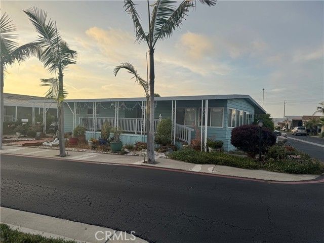 19361 Brookhurst Street 21, Huntington Beach, CA 92646