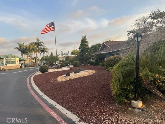 19361 Brookhurst Street 21, Huntington Beach, CA 92646