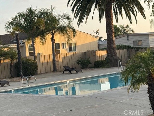 19361 Brookhurst Street 21, Huntington Beach, CA 92646