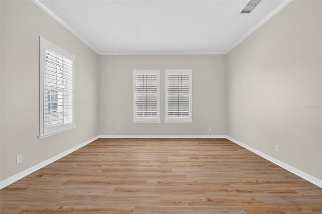 506 GREENBRIER AVENUE, Kissimmee, FL 34747