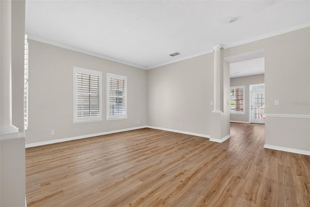 506 GREENBRIER AVENUE, Kissimmee, FL 34747