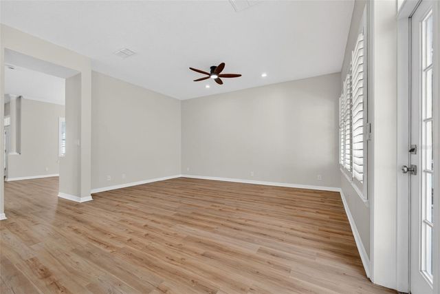506 GREENBRIER AVENUE, Kissimmee, FL 34747