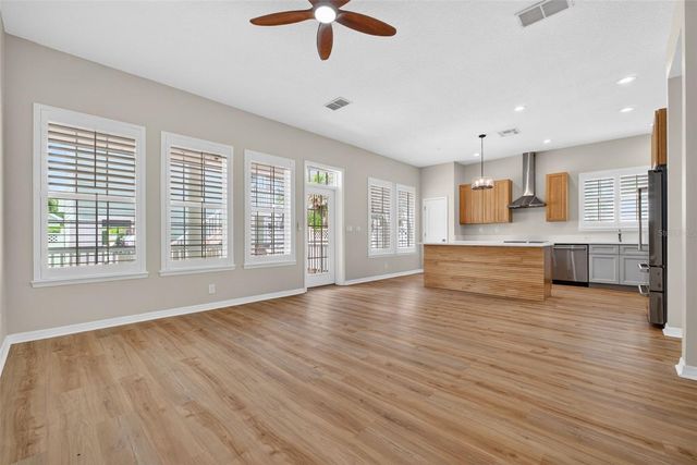 506 GREENBRIER AVENUE, Kissimmee, FL 34747