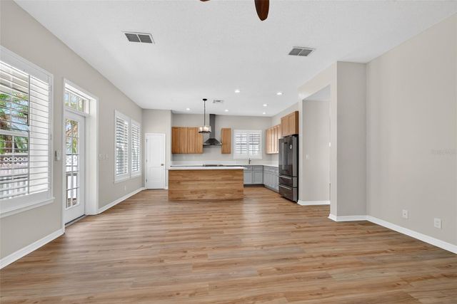 506 GREENBRIER AVENUE, Kissimmee, FL 34747