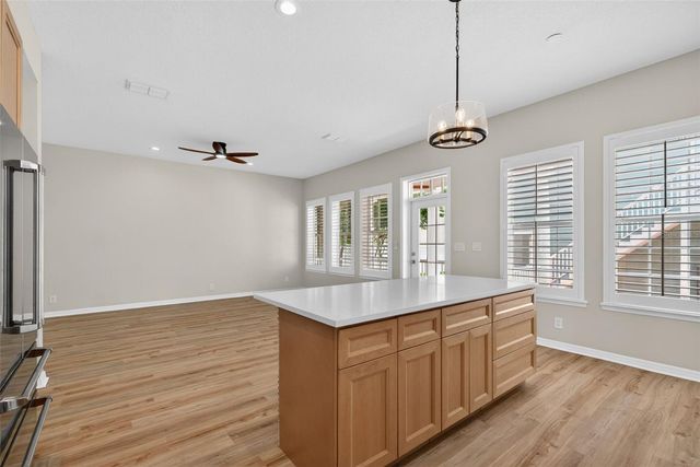 506 GREENBRIER AVENUE, Kissimmee, FL 34747