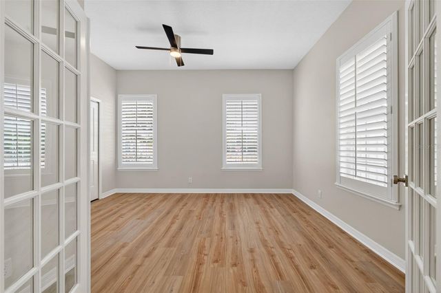506 GREENBRIER AVENUE, Kissimmee, FL 34747