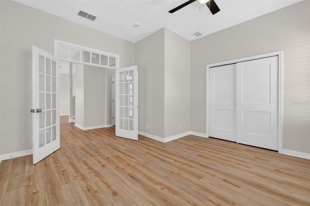506 GREENBRIER AVENUE, Kissimmee, FL 34747