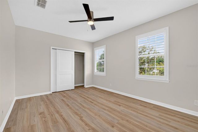 506 GREENBRIER AVENUE, Kissimmee, FL 34747
