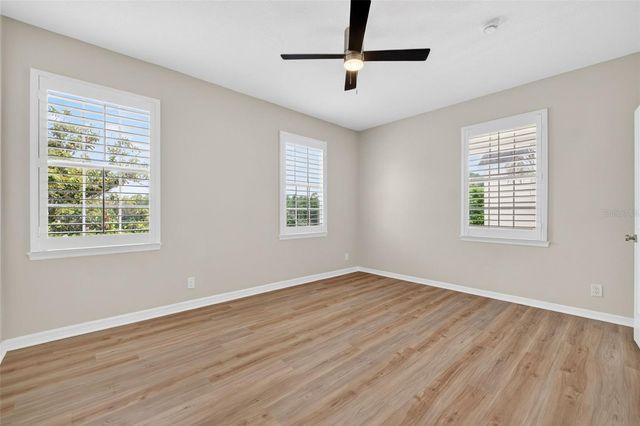 506 GREENBRIER AVENUE, Kissimmee, FL 34747