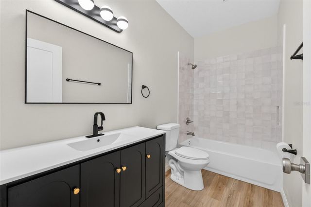 506 GREENBRIER AVENUE, Kissimmee, FL 34747