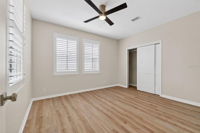 506 GREENBRIER AVENUE, Kissimmee, FL 34747