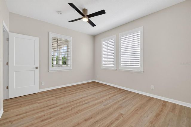 506 GREENBRIER AVENUE, Kissimmee, FL 34747