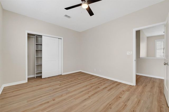 506 GREENBRIER AVENUE, Kissimmee, FL 34747