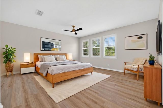 506 GREENBRIER AVENUE, Kissimmee, FL 34747