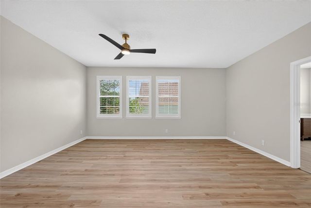 506 GREENBRIER AVENUE, Kissimmee, FL 34747