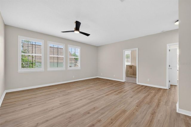 506 GREENBRIER AVENUE, Kissimmee, FL 34747
