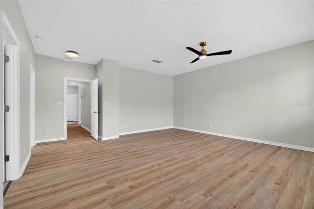 506 GREENBRIER AVENUE, Kissimmee, FL 34747