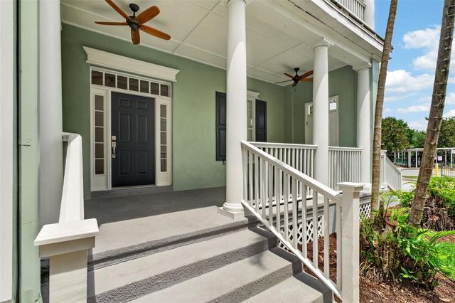 506 GREENBRIER AVENUE, Kissimmee, FL 34747