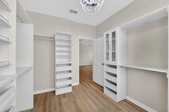 506 GREENBRIER AVENUE, Kissimmee, FL 34747
