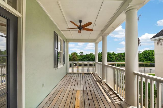 506 GREENBRIER AVENUE, Kissimmee, FL 34747