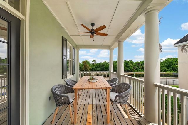 506 GREENBRIER AVENUE, Kissimmee, FL 34747