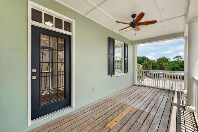 506 GREENBRIER AVENUE, Kissimmee, FL 34747