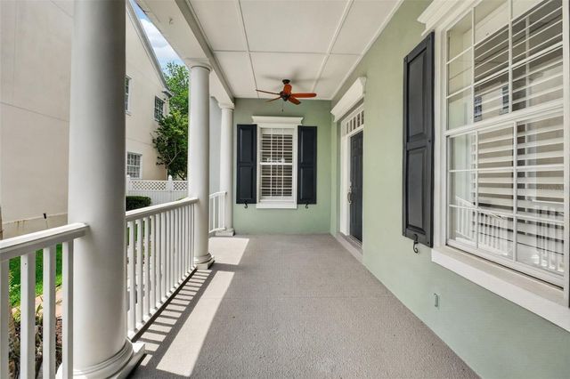 506 GREENBRIER AVENUE, Kissimmee, FL 34747