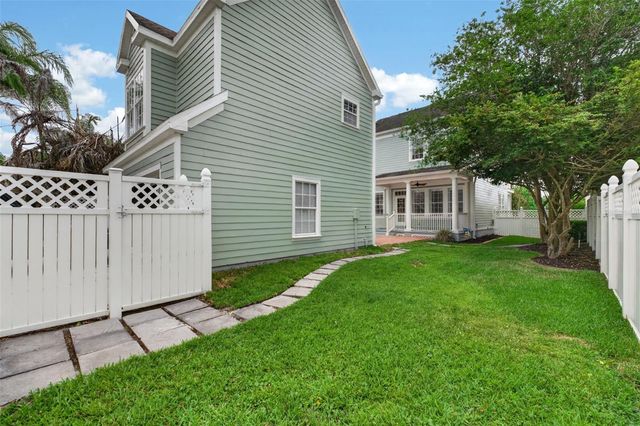 506 GREENBRIER AVENUE, Kissimmee, FL 34747