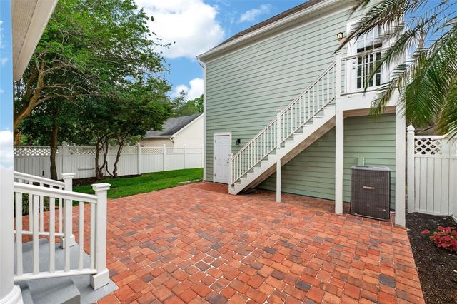 506 GREENBRIER AVENUE, Kissimmee, FL 34747