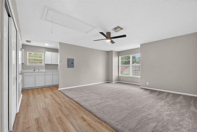 506 GREENBRIER AVENUE, Kissimmee, FL 34747