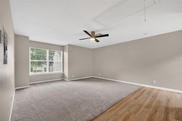 506 GREENBRIER AVENUE, Kissimmee, FL 34747