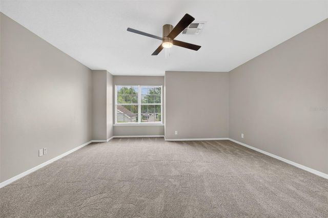 506 GREENBRIER AVENUE, Kissimmee, FL 34747