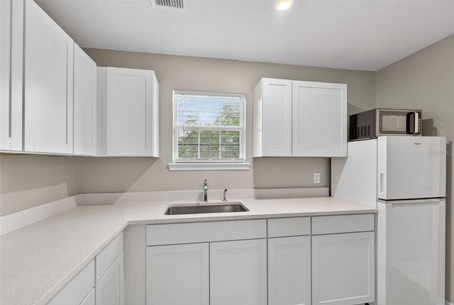 506 GREENBRIER AVENUE, Kissimmee, FL 34747