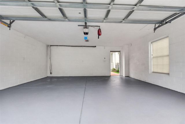 506 GREENBRIER AVENUE, Kissimmee, FL 34747