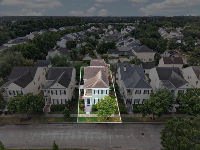 506 GREENBRIER AVENUE, Kissimmee, FL 34747