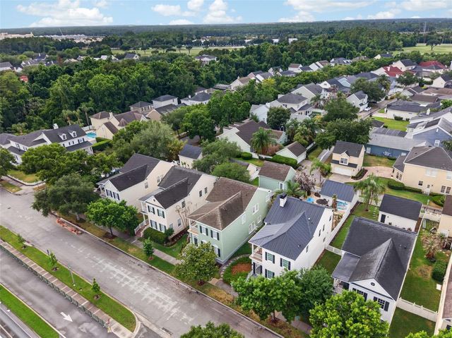 506 GREENBRIER AVENUE, Kissimmee, FL 34747