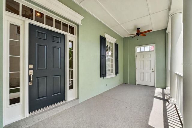 506 GREENBRIER AVENUE, Kissimmee, FL 34747