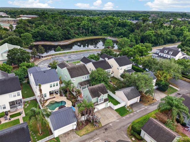 506 GREENBRIER AVENUE, Kissimmee, FL 34747