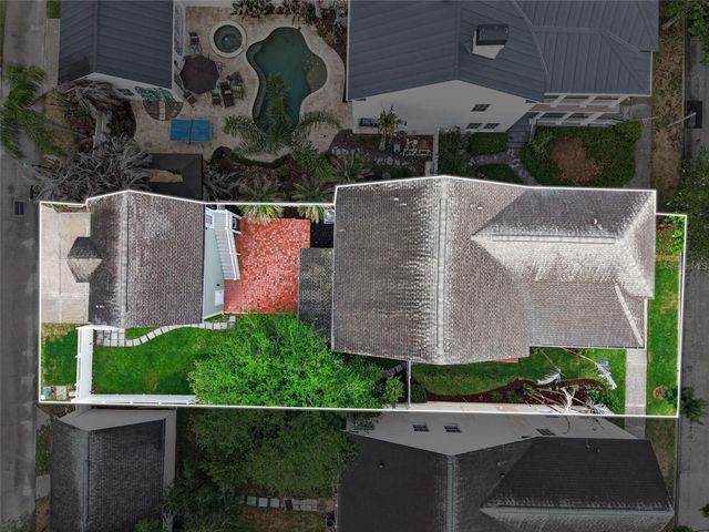 506 GREENBRIER AVENUE, Kissimmee, FL 34747