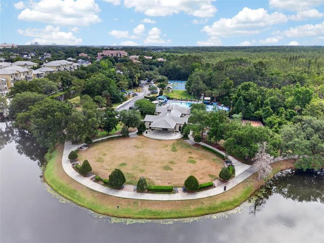 506 GREENBRIER AVENUE, Kissimmee, FL 34747