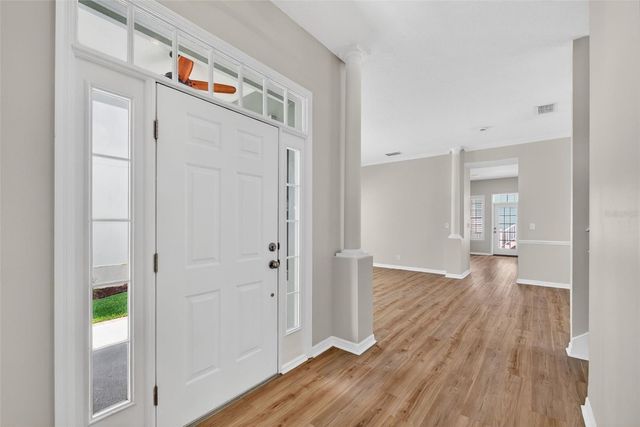 506 GREENBRIER AVENUE, Kissimmee, FL 34747