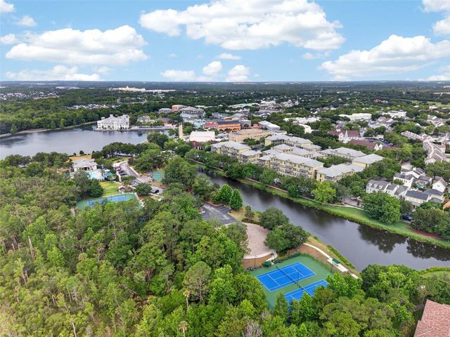506 GREENBRIER AVENUE, Kissimmee, FL 34747