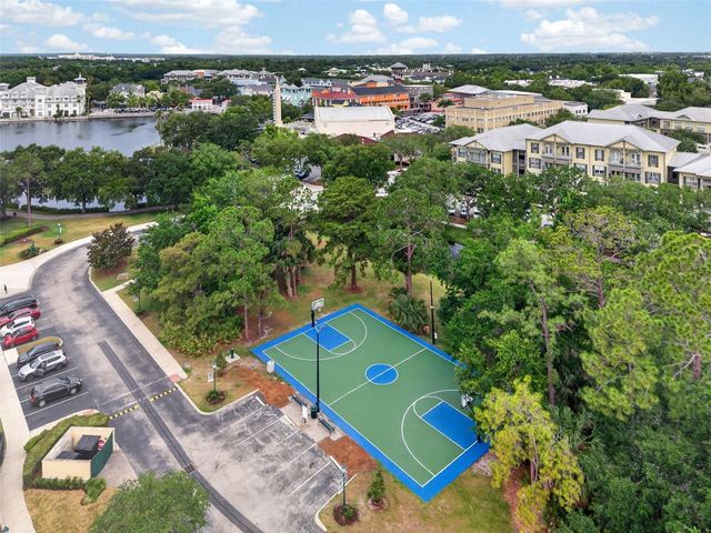 506 GREENBRIER AVENUE, Kissimmee, FL 34747