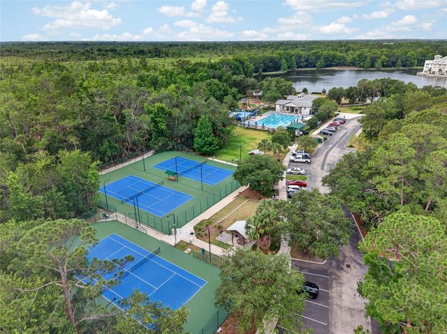 506 GREENBRIER AVENUE, Kissimmee, FL 34747