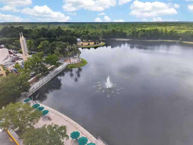 506 GREENBRIER AVENUE, Kissimmee, FL 34747
