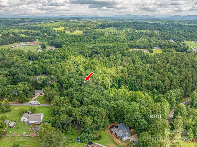 Lot 35 Line Drive, Forest City, NC 28043