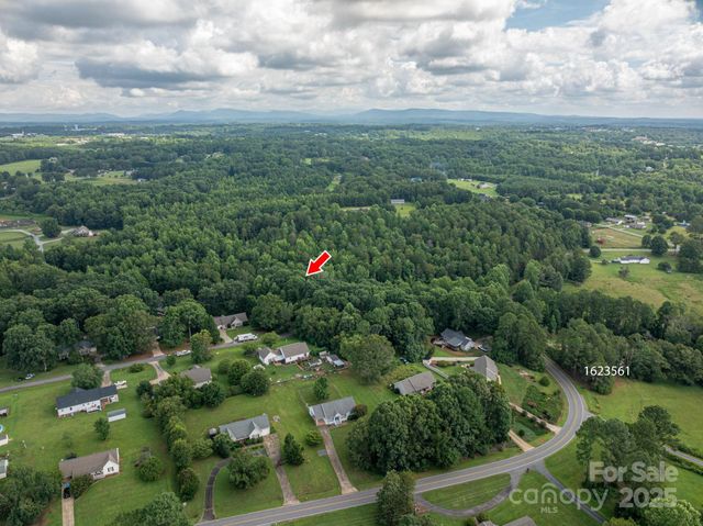 Lot 35 Line Drive, Forest City, NC 28043